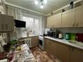 3-комнатная квартира · 61.3 м² · 4/5 этаж, мкр Юго-Восток, Республики — Помощь в ИПОТЕКЕ без первоначального взноса и официального дохода за 21.5 млн ₸ в Караганде, Казыбек би р-н — фото 5