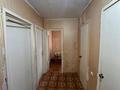 2-комнатная квартира · 41 м² · 2/12 этаж, Набережная Славского 26 за 26.5 млн ₸ в Усть-Каменогорске — фото 8