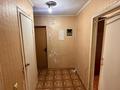 2-комнатная квартира · 41 м² · 2/12 этаж, Набережная Славского 26 за 26.5 млн ₸ в Усть-Каменогорске — фото 11
