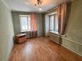 2-комнатная квартира · 41 м² · 2/12 этаж, Набережная Славского 26 за 26.5 млн ₸ в Усть-Каменогорске