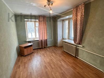 2-бөлмелі пәтер · 41 м² · 2/12 қабат, Набережная Славского 26, бағасы: 26.5 млн ₸ в Усть-Каменогорске