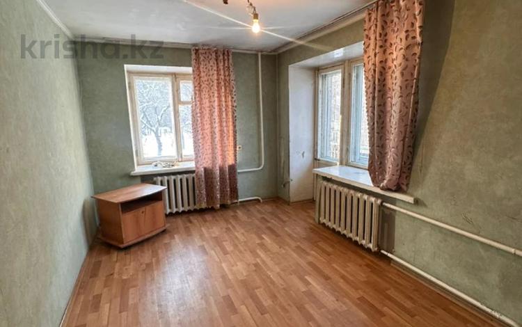 2-комнатная квартира · 41 м² · 2/12 этаж, Набережная Славского 26 за 26.5 млн ₸ в Усть-Каменогорске — фото 3