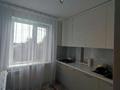 2-бөлмелі пәтер · 53 м² · 4/9 қабат, 12 ш/а., бағасы: 19 млн ₸ в Актобе, мкр 12 — фото 6