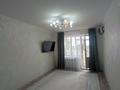 2-бөлмелі пәтер · 53 м² · 4/9 қабат, 12 ш/а., бағасы: 19 млн ₸ в Актобе, мкр 12 — фото 2