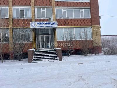 Еркін · 250 м², бағасы: 75 млн ₸ в Актобе, мкр. Алтын орда