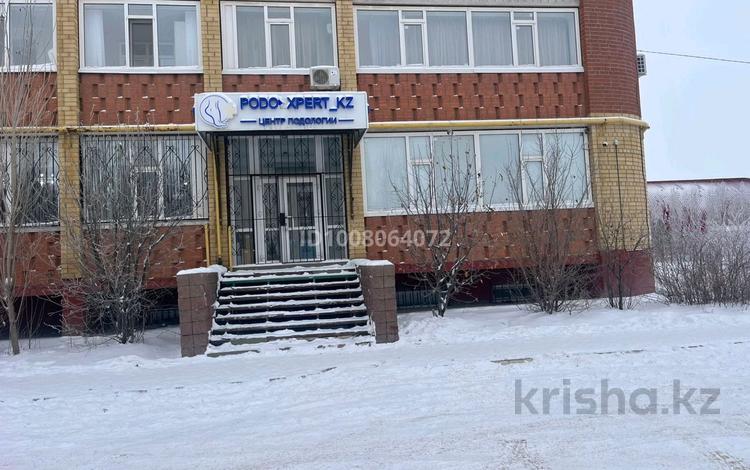 Свободное назначение · 250 м² за 75 млн ₸ в Актобе, мкр. Алтын орда — фото 2