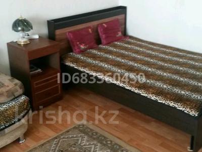 1-бөлмелі пәтер · 39 м² · 6/9 қабат, Кюйши Дины — ТЦ Евразия, бағасы: 2 500 ₸ в Астане, Алматы р-н