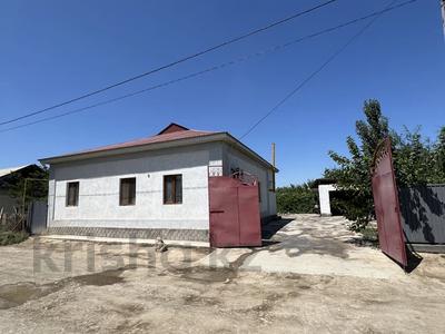 Отдельный дом · 4 комнаты · 90 м² · 10 сот., Сабалақ ғылым 20 за 16 млн ₸ в 