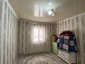 Отдельный дом · 4 комнаты · 90 м² · 10 сот., Сабалақ ғылым 20 за 16 млн ₸ в  — фото 10