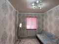 Отдельный дом · 4 комнаты · 90 м² · 10 сот., Сабалақ ғылым 20 за 16 млн ₸ в  — фото 11