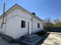 Отдельный дом · 4 комнаты · 90 м² · 10 сот., Сабалақ ғылым 20 за 16 млн ₸ в  — фото 3