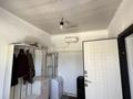 Отдельный дом · 4 комнаты · 90 м² · 10 сот., Сабалақ ғылым 20 за 16 млн ₸ в  — фото 5