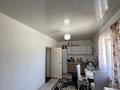 Отдельный дом · 4 комнаты · 90 м² · 10 сот., Сабалақ ғылым 20 за 16 млн ₸ в  — фото 6