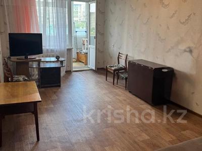 2-комнатная квартира · 49 м² · 4/5 этаж, Шешембекова 13Б за 12 млн 〒 в Экибастузе