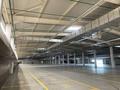 Қоймалар · 9500 м², бағасы: ~ 33.3 млн ₸ в Астане — фото 2