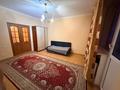 1-комнатная квартира · 44.4 м² · 5/10 этаж, Сатпаева за 21.5 млн ₸ в Астане, Алматы р-н