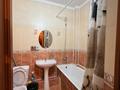 1-комнатная квартира · 44.4 м² · 5/10 этаж, Сатпаева за 21.5 млн ₸ в Астане, Алматы р-н — фото 3