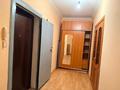 1-комнатная квартира · 44.4 м² · 5/10 этаж, Сатпаева за 21.5 млн ₸ в Астане, Алматы р-н — фото 4