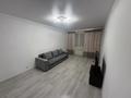 2-комнатная квартира · 56 м² · 9/12 этаж, мкр Дарабоз 35 за 250 000 ₸ в Алматы, Алатауский р-н — фото 2