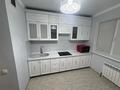 2-комнатная квартира · 56 м² · 9/12 этаж, мкр Дарабоз 35 за 250 000 ₸ в Алматы, Алатауский р-н — фото 10