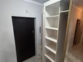 2-комнатная квартира · 56 м² · 9/12 этаж, мкр Дарабоз 35 за 250 000 ₸ в Алматы, Алатауский р-н — фото 12