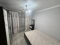 2-комнатная квартира · 56 м² · 9/12 этаж, мкр Дарабоз 35 за 250 000 ₸ в Алматы, Алатауский р-н — фото 4