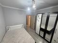 2-комнатная квартира · 56 м² · 9/12 этаж, мкр Дарабоз 35 за 250 000 ₸ в Алматы, Алатауский р-н