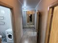 2-комнатная квартира · 56 м² · 9/12 этаж, мкр Дарабоз 35 за 250 000 ₸ в Алматы, Алатауский р-н — фото 5