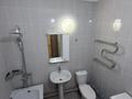 2-комнатная квартира · 56 м² · 9/12 этаж, мкр Дарабоз 35 за 250 000 ₸ в Алматы, Алатауский р-н — фото 6