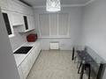 2-комнатная квартира · 56 м² · 9/12 этаж, мкр Дарабоз 35 за 250 000 ₸ в Алматы, Алатауский р-н — фото 7
