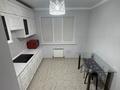 2-комнатная квартира · 56 м² · 9/12 этаж, мкр Дарабоз 35 за 250 000 ₸ в Алматы, Алатауский р-н — фото 8