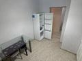2-комнатная квартира · 56 м² · 9/12 этаж, мкр Дарабоз 35 за 250 000 ₸ в Алматы, Алатауский р-н — фото 9