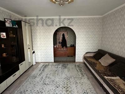 3-комнатная квартира · 68.1 м² · 5/7 этаж, Бозтаева 59 за 29.5 млн ₸ в Семее