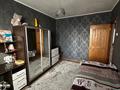 3-комнатная квартира · 68.1 м² · 5/7 этаж, Бозтаева 59 за 29.5 млн ₸ в Семее — фото 9