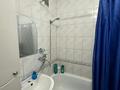 3-комнатная квартира · 68.1 м² · 5/7 этаж, Бозтаева 59 за 29.5 млн ₸ в Семее — фото 16