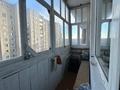 3-комнатная квартира · 68.1 м² · 5/7 этаж, Бозтаева 59 за 29.5 млн ₸ в Семее — фото 15
