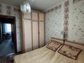 3-комнатная квартира · 68.1 м² · 5/7 этаж, Бозтаева 59 за 29.5 млн ₸ в Семее — фото 6