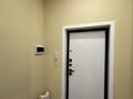 2-бөлмелі пәтер · 50 м² · 4/12 қабат, ул. Фадеева, 38г, бағасы: 37 млн ₸ в Алматы, Алатауский р-н — фото 8