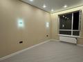2-бөлмелі пәтер · 50 м² · 4/12 қабат, ул. Фадеева, 38г, бағасы: 37 млн ₸ в Алматы, Алатауский р-н — фото 4