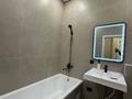 2-бөлмелі пәтер · 50 м² · 4/12 қабат, ул. Фадеева, 38г, бағасы: 37 млн ₸ в Алматы, Алатауский р-н — фото 9