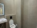 2-бөлмелі пәтер · 50 м² · 4/12 қабат, ул. Фадеева, 38г, бағасы: 37 млн ₸ в Алматы, Алатауский р-н — фото 10