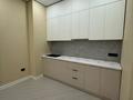 2-бөлмелі пәтер · 50 м² · 4/12 қабат, ул. Фадеева, 38г, бағасы: 37 млн ₸ в Алматы, Алатауский р-н
