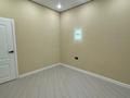2-бөлмелі пәтер · 50 м² · 4/12 қабат, ул. Фадеева, 38г, бағасы: 37 млн ₸ в Алматы, Алатауский р-н — фото 5