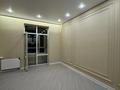 2-бөлмелі пәтер · 50 м² · 4/12 қабат, ул. Фадеева, 38г, бағасы: 37 млн ₸ в Алматы, Алатауский р-н — фото 2