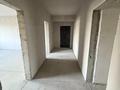 2-комнатная квартира · 58 м² · 6/9 этаж, мкр Думан-2 — Вдоль Талгарской трассы напротив Магнума за ~ 25.9 млн ₸ в Алматы, Медеуский р-н — фото 11