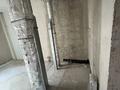 2-комнатная квартира · 58 м² · 6/9 этаж, мкр Думан-2 — Вдоль Талгарской трассы напротив Магнума за ~ 25.9 млн ₸ в Алматы, Медеуский р-н — фото 13