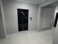 2-комнатная квартира · 58 м² · 6/9 этаж, мкр Думан-2 — Вдоль Талгарской трассы напротив Магнума за ~ 25.9 млн ₸ в Алматы, Медеуский р-н — фото 14