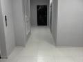 2-комнатная квартира · 58 м² · 6/9 этаж, мкр Думан-2 — Вдоль Талгарской трассы напротив Магнума за ~ 25.9 млн ₸ в Алматы, Медеуский р-н — фото 15
