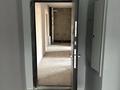 2-комнатная квартира · 58 м² · 6/9 этаж, мкр Думан-2 — Вдоль Талгарской трассы напротив Магнума за ~ 25.9 млн ₸ в Алматы, Медеуский р-н — фото 2