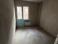 2-комнатная квартира · 58 м² · 6/9 этаж, мкр Думан-2 — Вдоль Талгарской трассы напротив Магнума за ~ 25.9 млн ₸ в Алматы, Медеуский р-н — фото 5